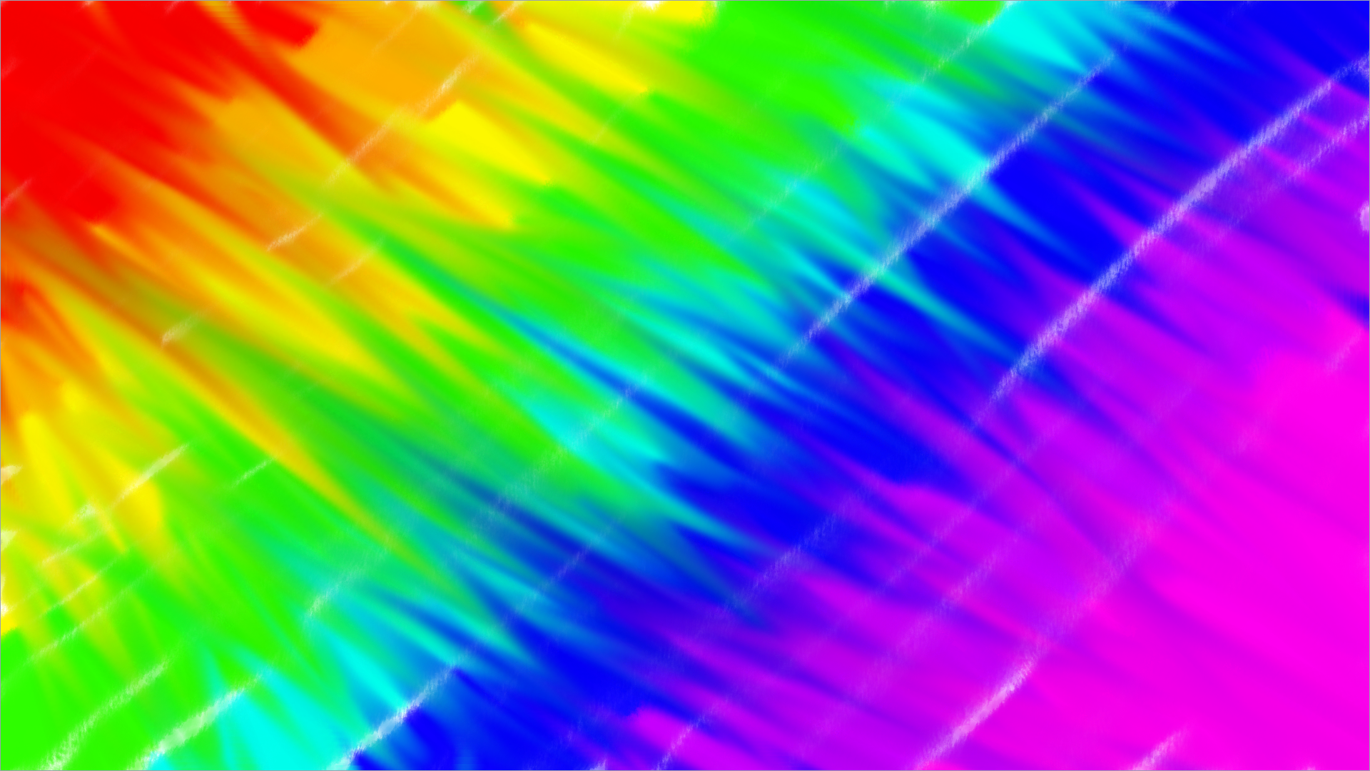 Art therapy background